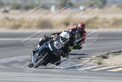 media/Nov-02-2025-CVMA (Sun) [[337aff29ab]]/Race 6-500-400(4)-350 Supersport/